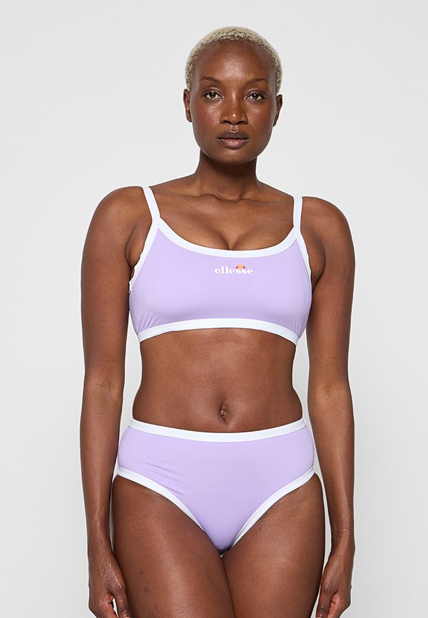 Ellesse DORIS