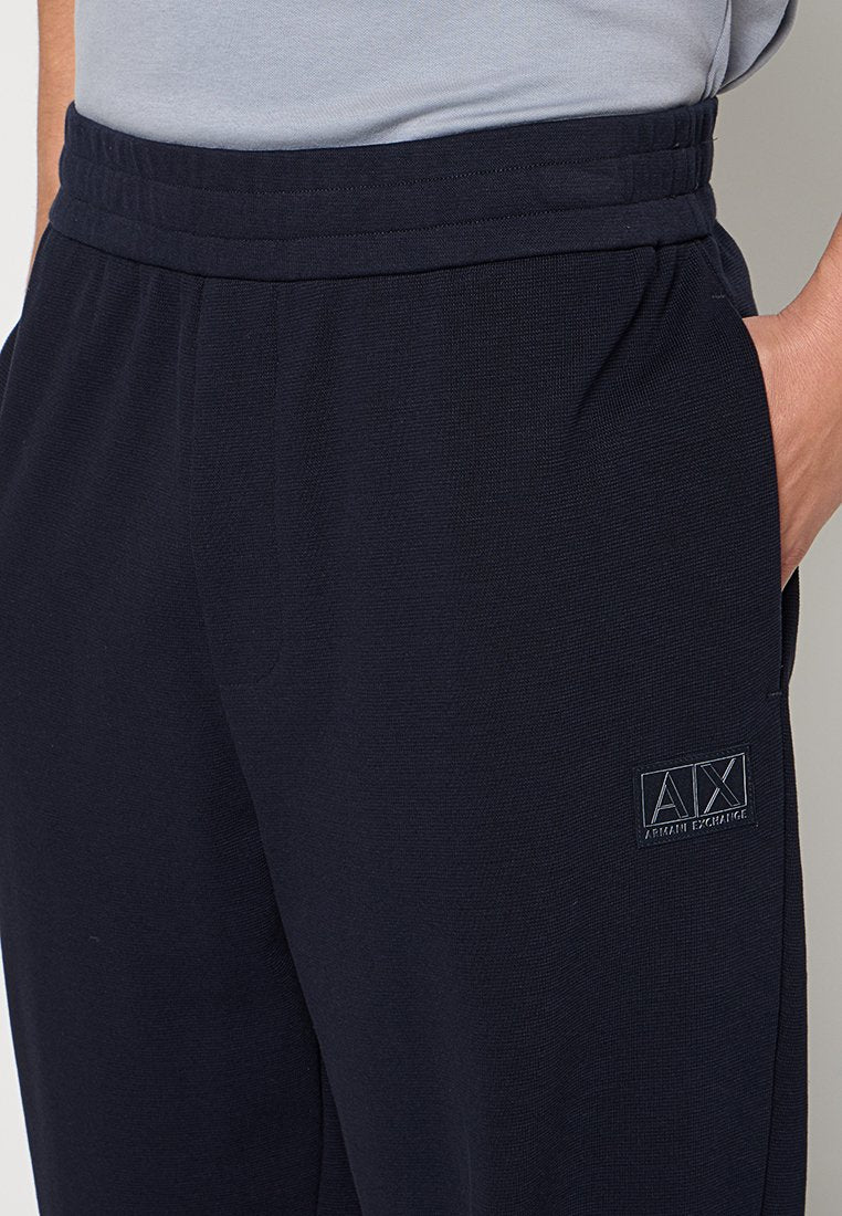 Armani Exchange Jogginghose Media 4