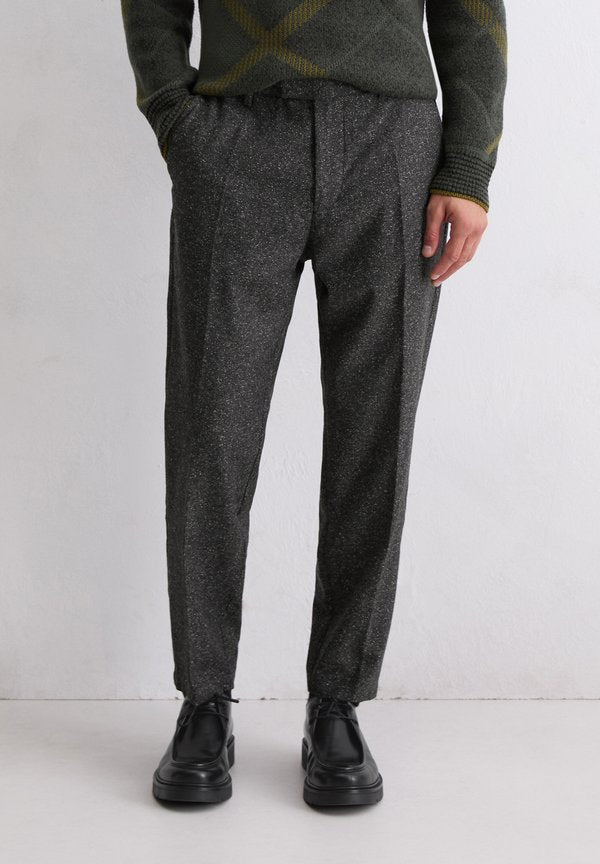 Marc O'Polo MODEL BELSBO