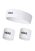 Yeaz FAME SET