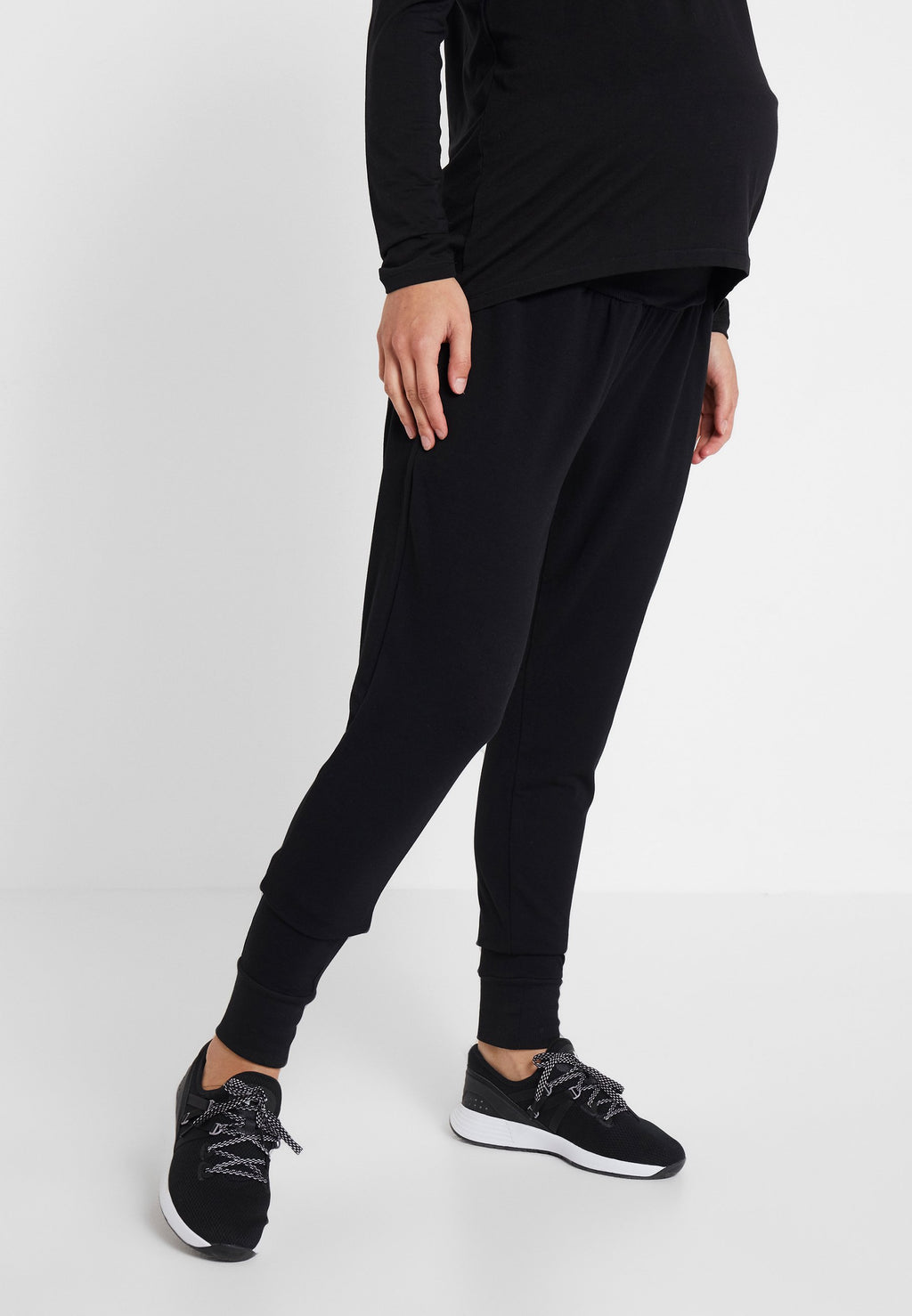 Cotton On Body DROP CROTCH STUDIO PANT