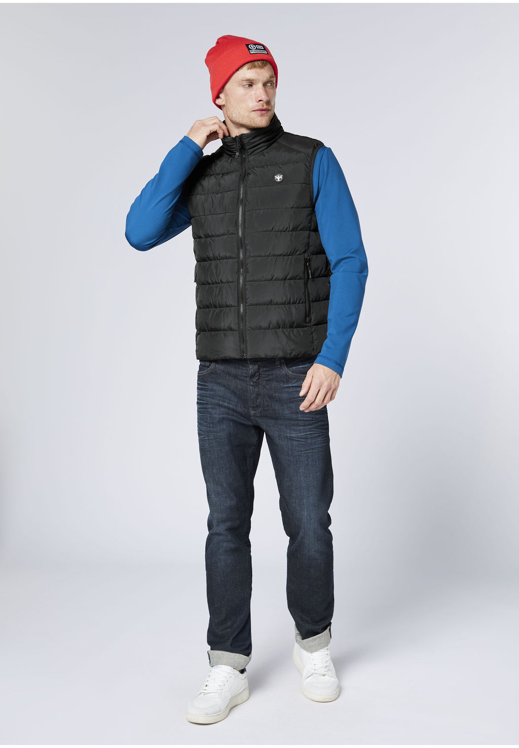 Chiemsee REGULAR FIT