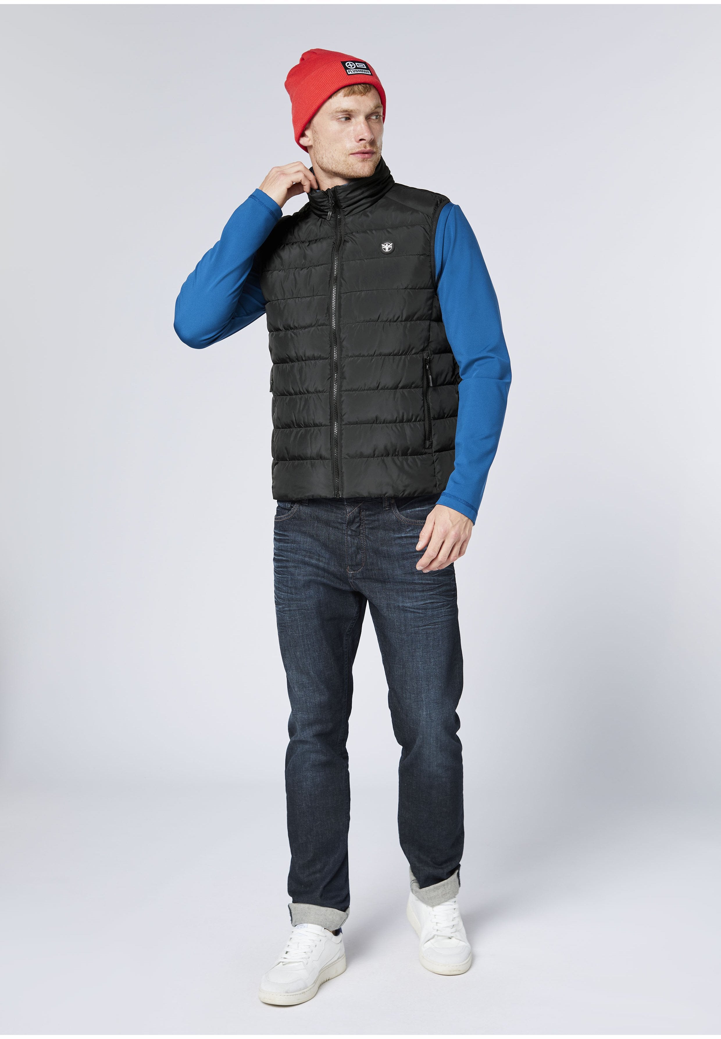 Chiemsee REGULAR FIT