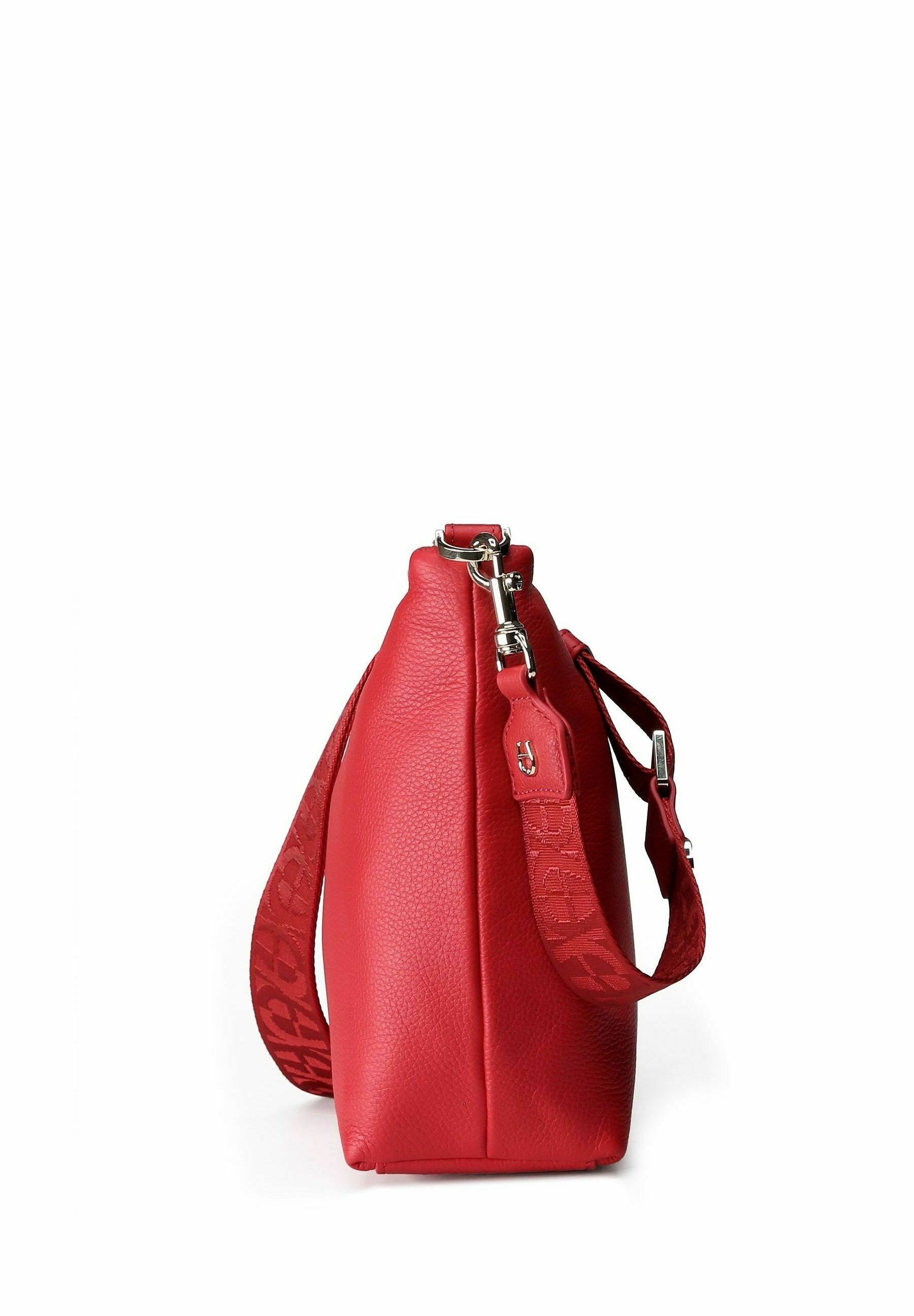AIGNER ZITA 27 CM