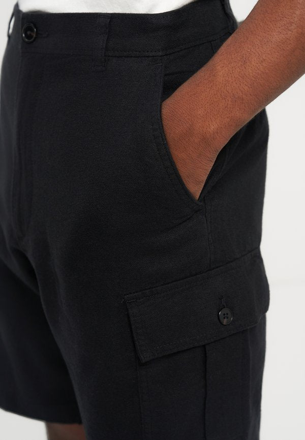 Calvin Klein Jeans