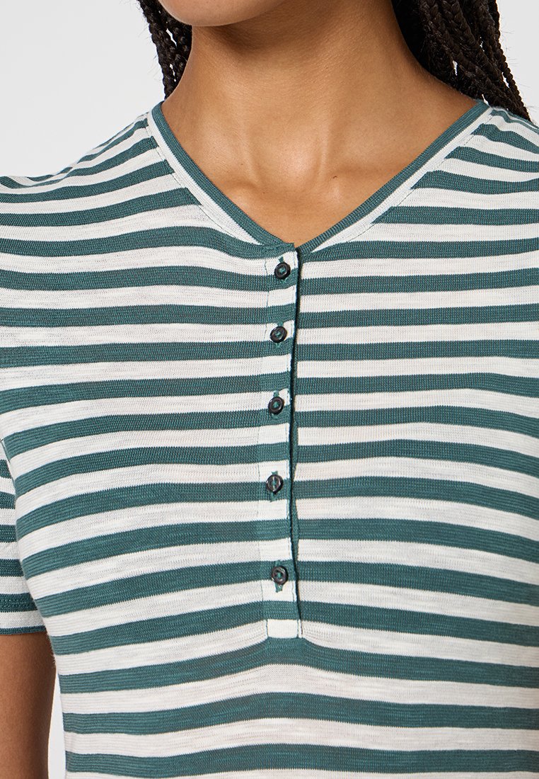 Marc O'Polo