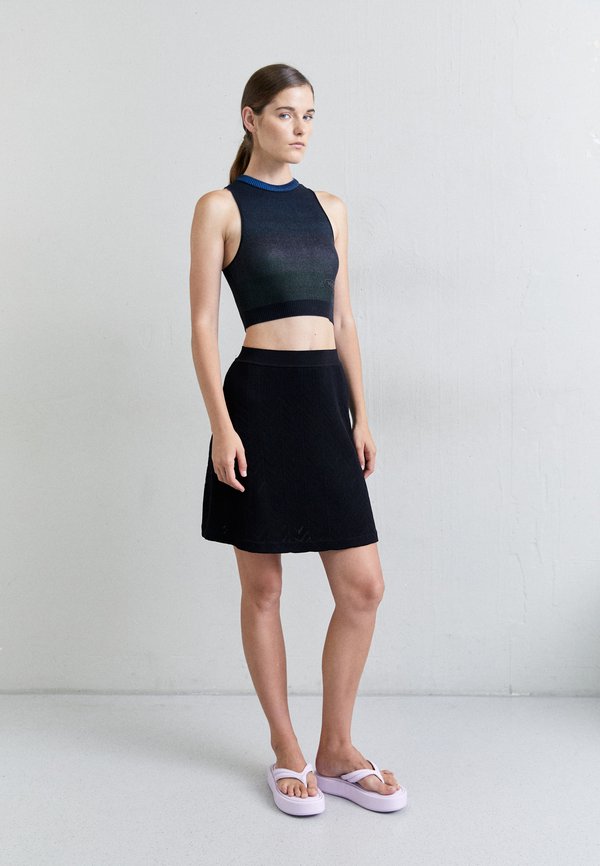 Missoni Sport