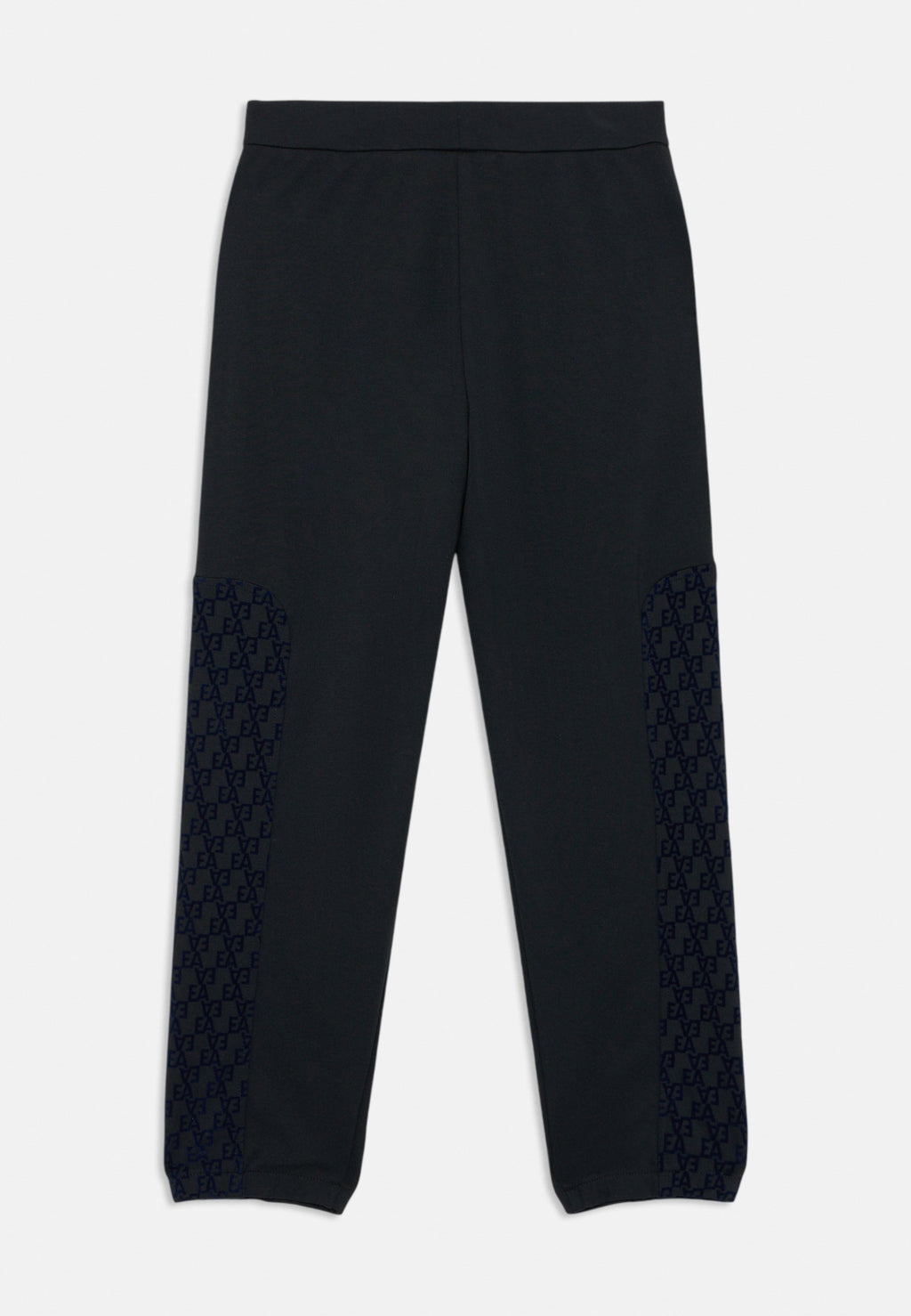 Emporio Armani UNISEX