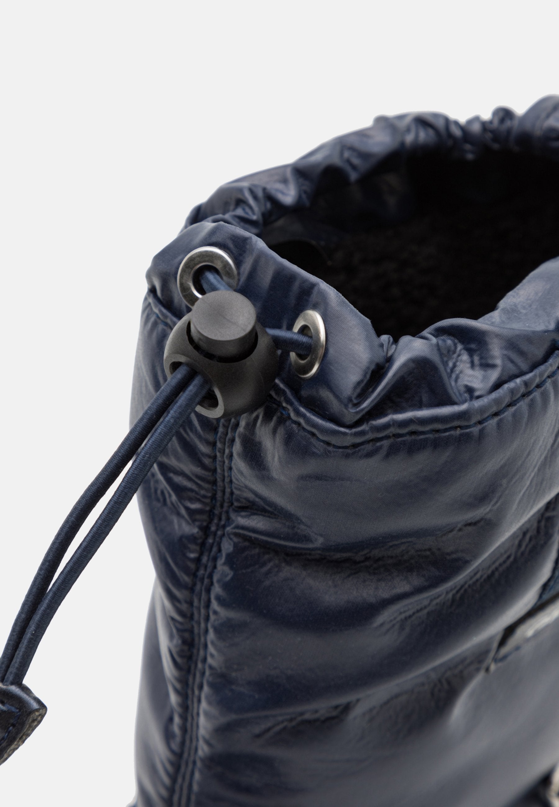 Geox ADELHIDE GIRL AB