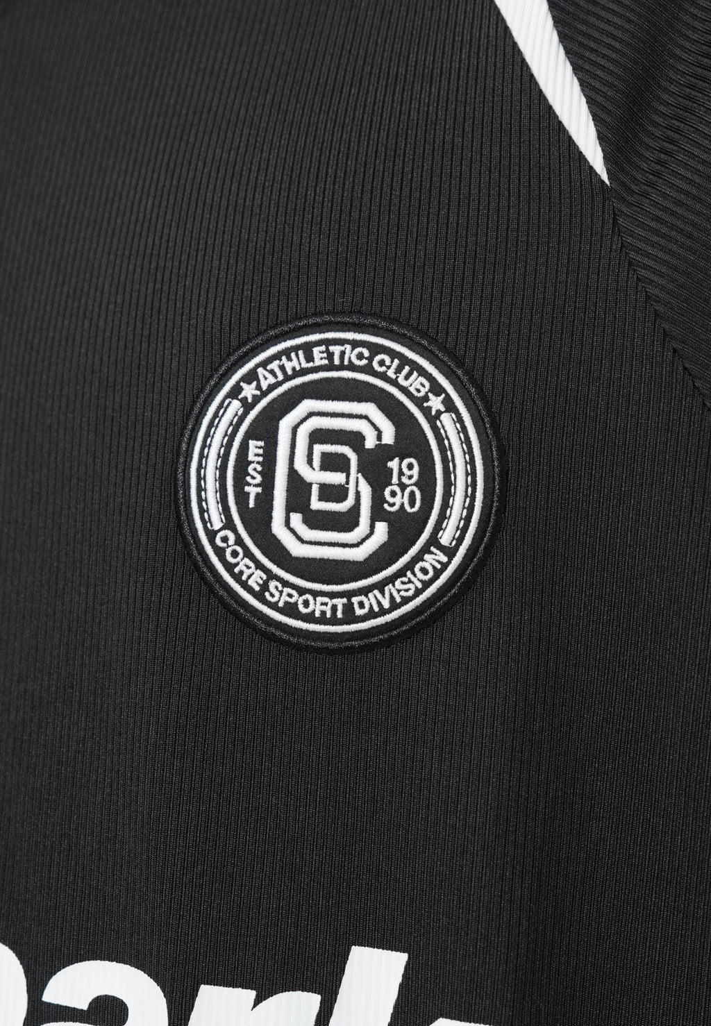 Jack & Jones JCOCLUB