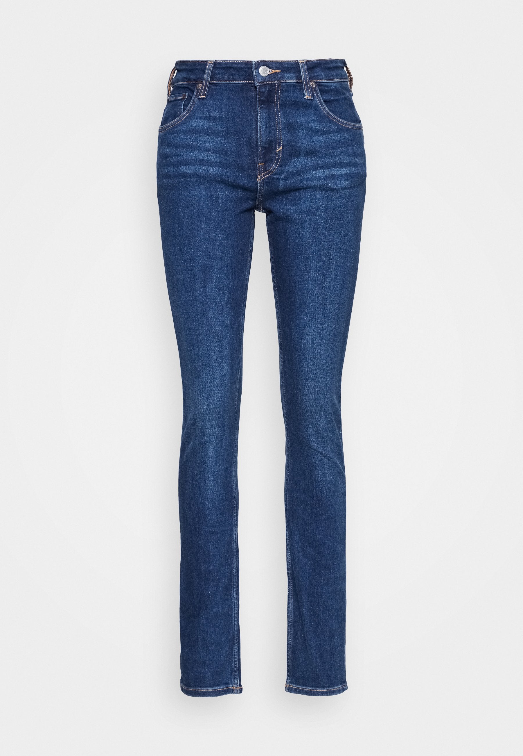 Weekday SPARE SKINNY