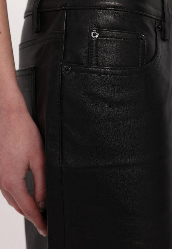 MICHAEL Michael Kors BOYFRIEND