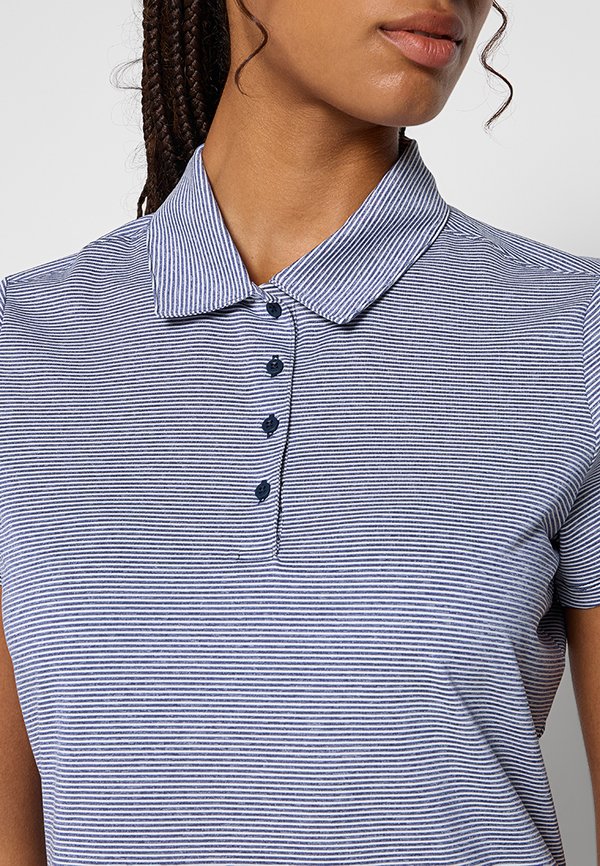 adidas Golf