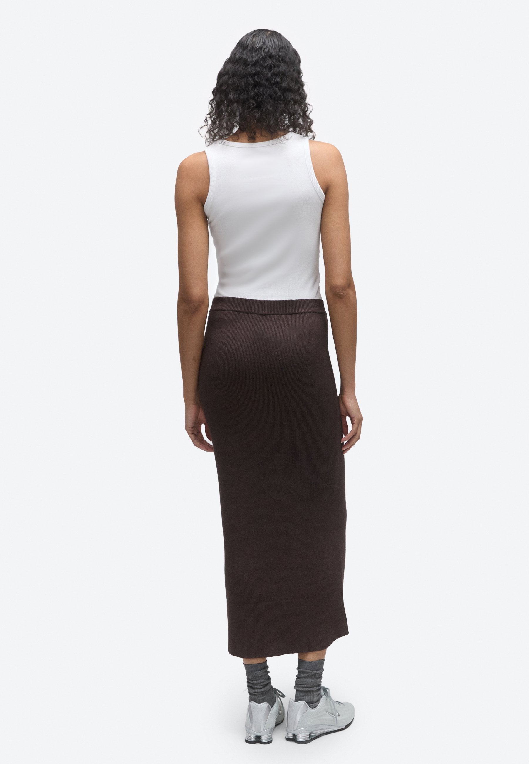 MSCH Copenhagen SKIRT