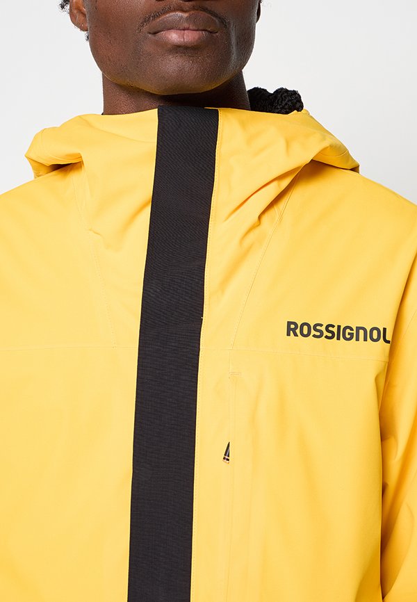 Rossignol