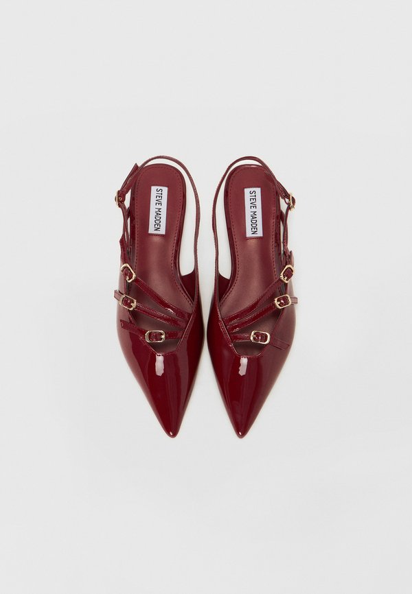 Steve Madden CIANNA