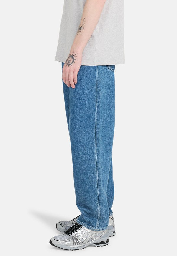 Element RELAX 5 DENIM