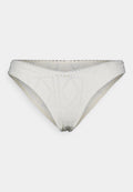 Frankies Bikinis ENZO PATCHWORK BOTTOM