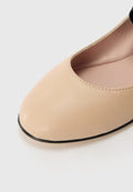 Pretty Ballerinas COTON COCO
