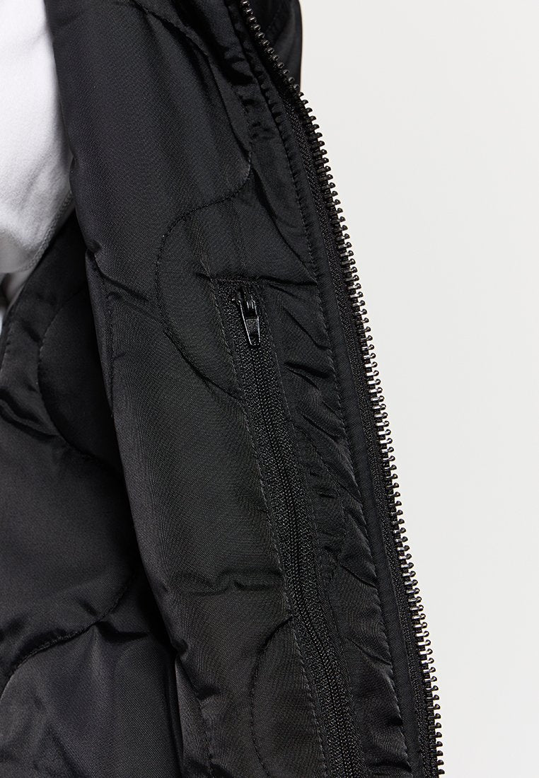 Alpha Industries