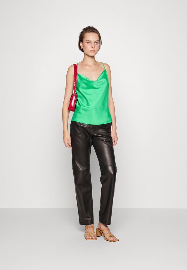IN THE STYLE JAC JOSSA CAMI