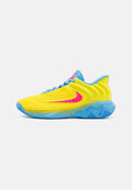 Nike Performance GIANNIS IMMORTALITY 4
