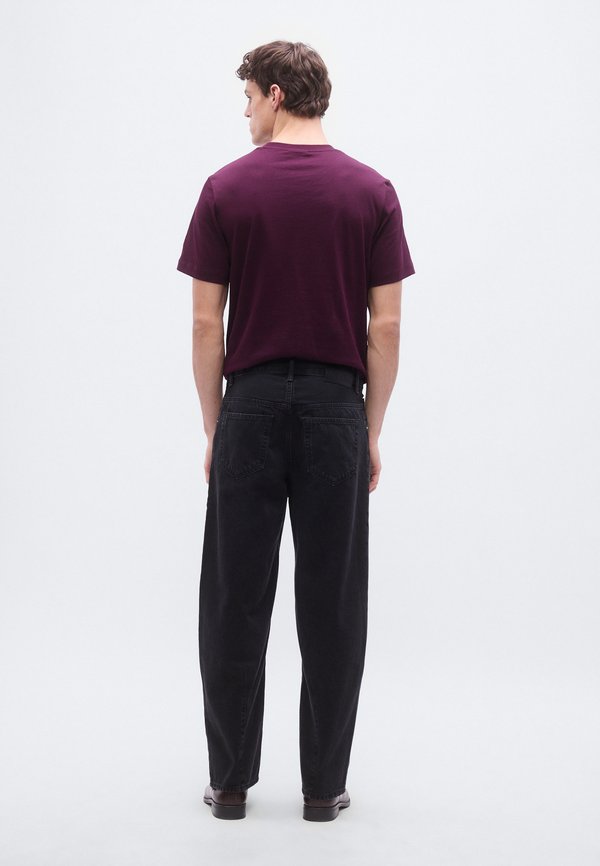 Calvin Klein Jeans BARREL
