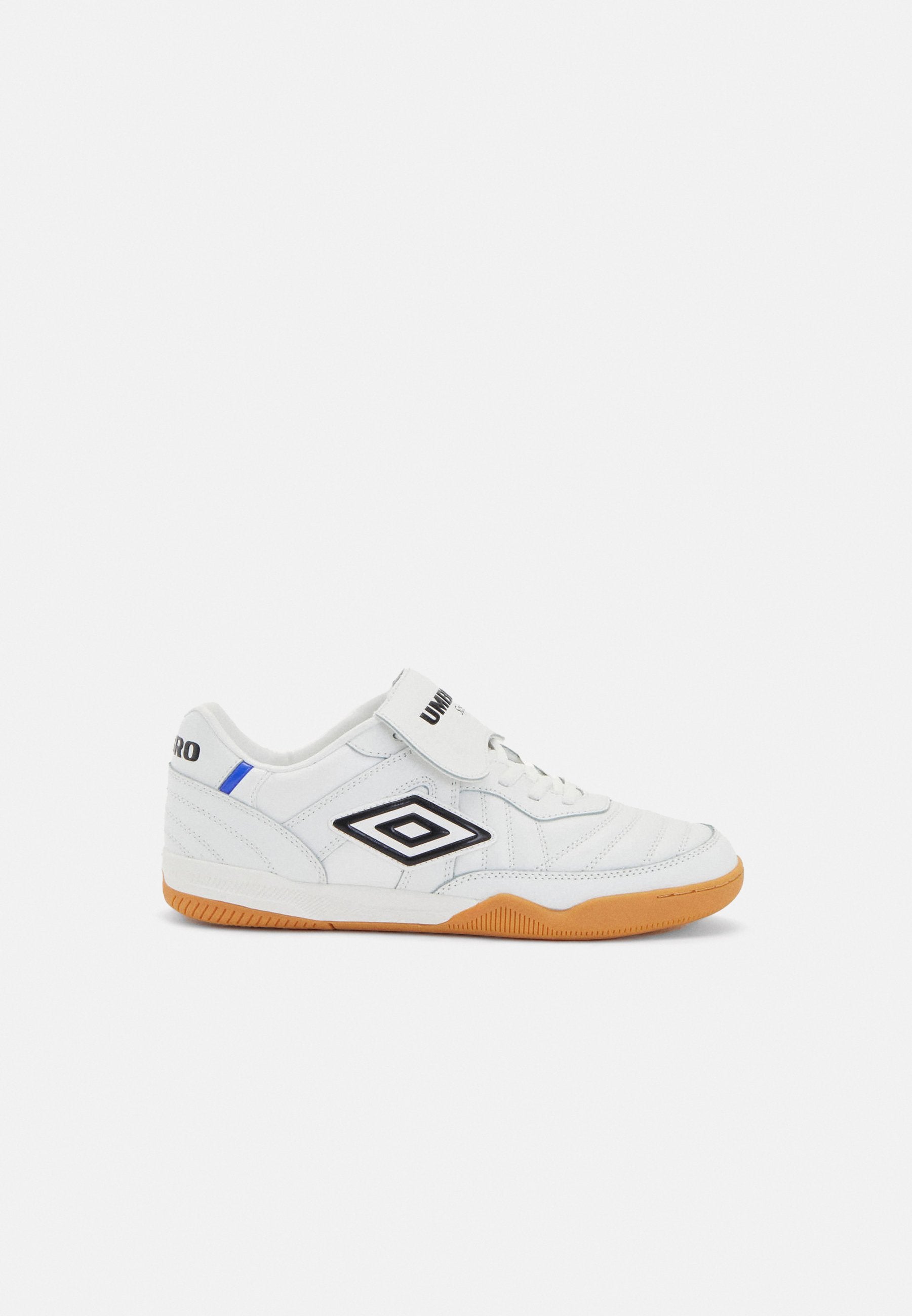 Umbro SPECIALI TR LEATHER UNISEX