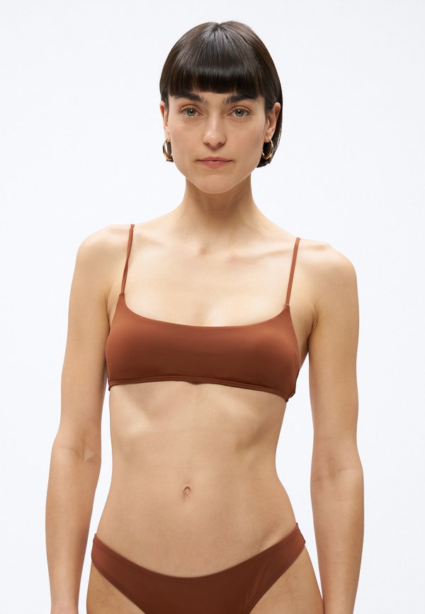 Billabong SOL SEARCHER JACLYN CRO