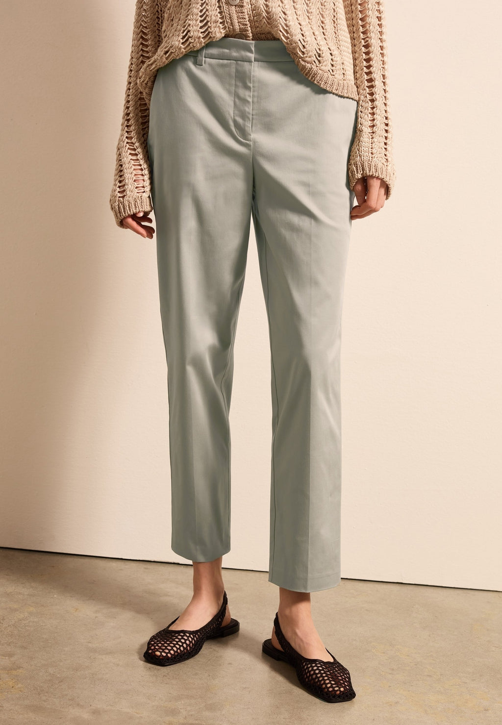 Stefanel STRETCH