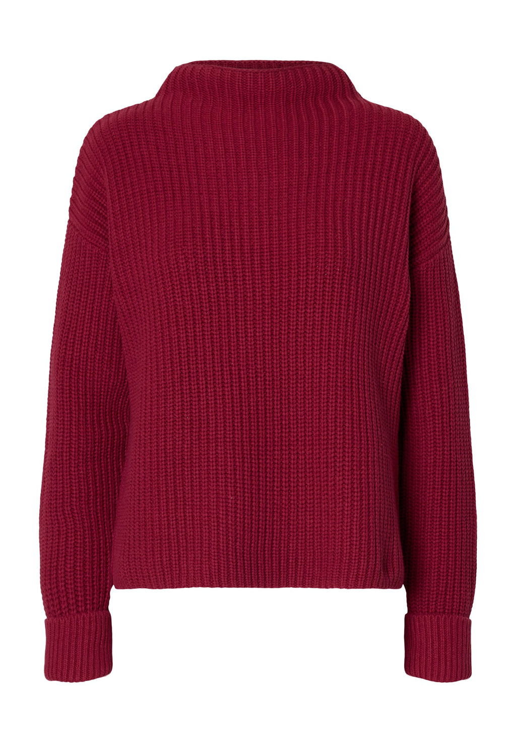 Selected SLWSELMA PULLOVER