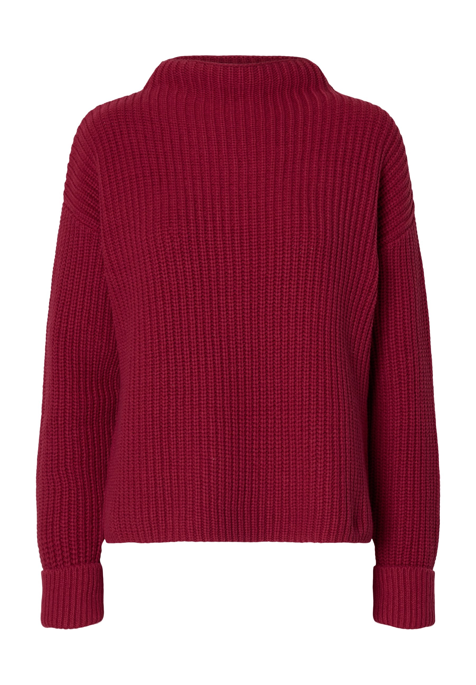Selected SLWSELMA PULLOVER