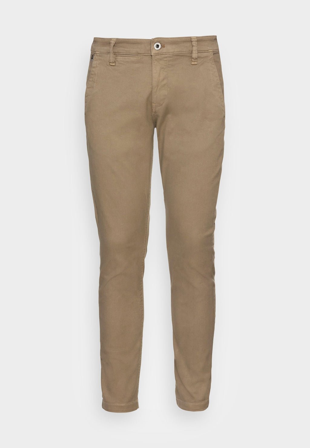 G-STAR SKINNY