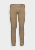 G-STAR SKINNY