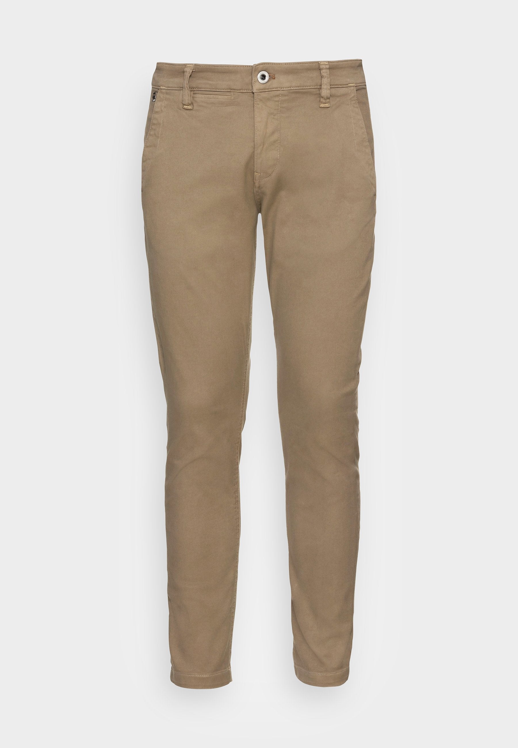 G-STAR SKINNY