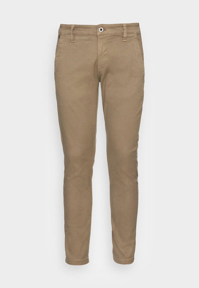 G-STAR SKINNY