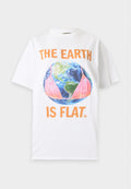 It's Now Cool THE SIGNATURE TEE