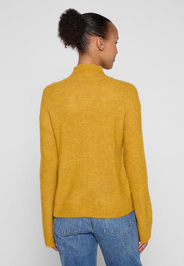 Vero Moda Tall VMAIRY