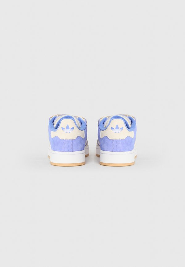 adidas Originals CAMPUS 00S DOUBLE W