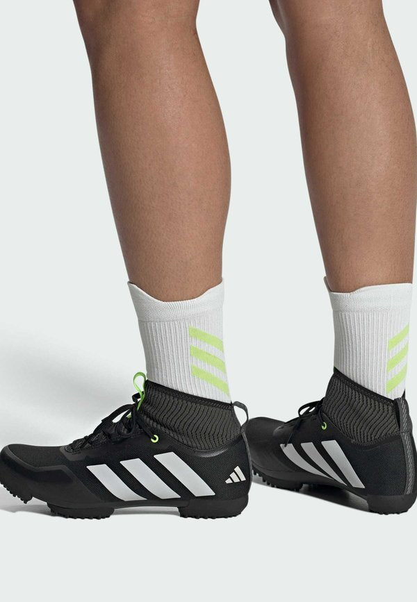 adidas Performance THE GRAVEL CYCLING