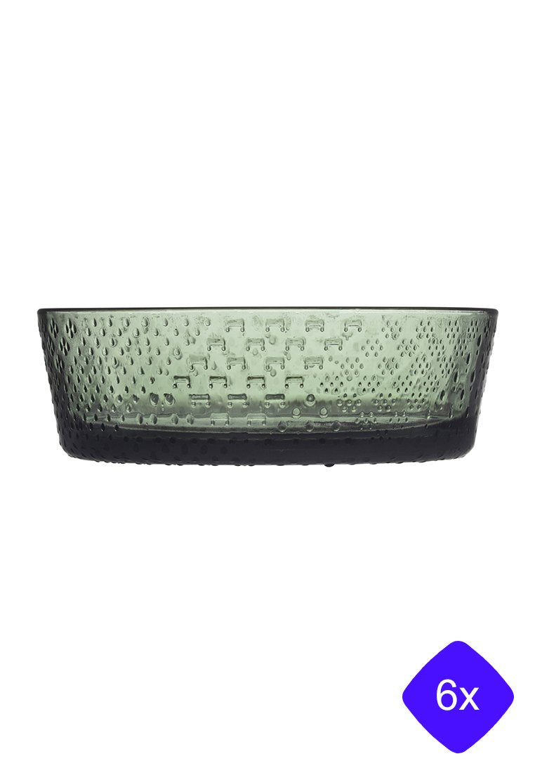 iittala TUNDRA 6 PACK