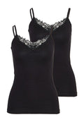 ONLY LULU 2 PACK