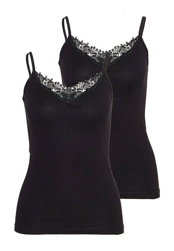 ONLY LULU 2 PACK