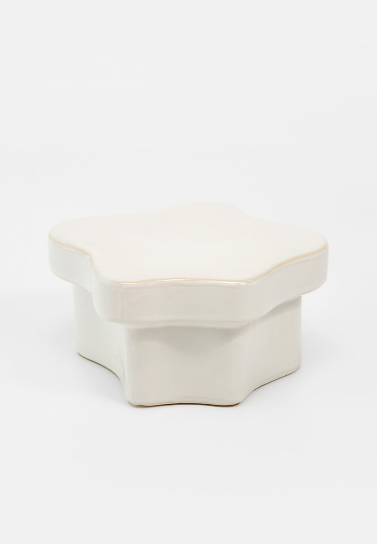 Broste Copenhagen SONJA