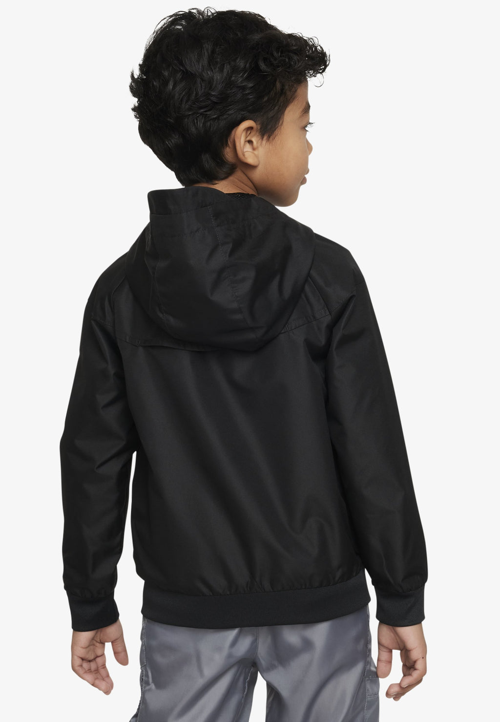 Nike Sportswear WINDRUNNER UNISEX
