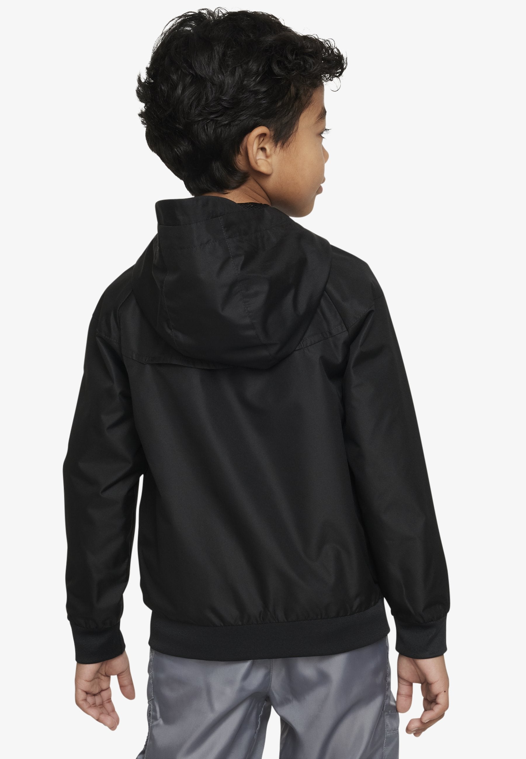 Nike Sportswear WINDRUNNER UNISEX