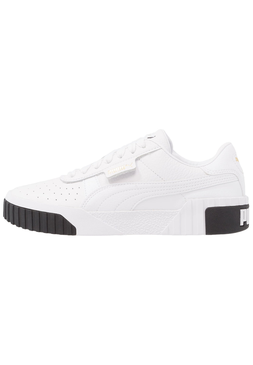 Puma CALI