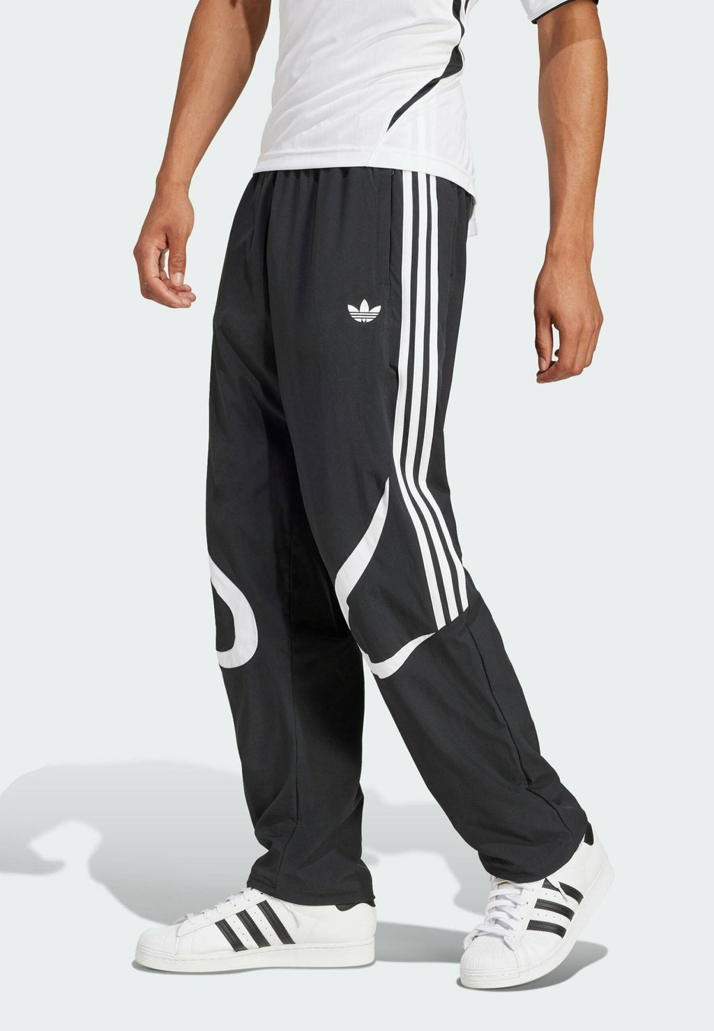 adidas Originals ADICOLOR TEAMGEIST TRACK