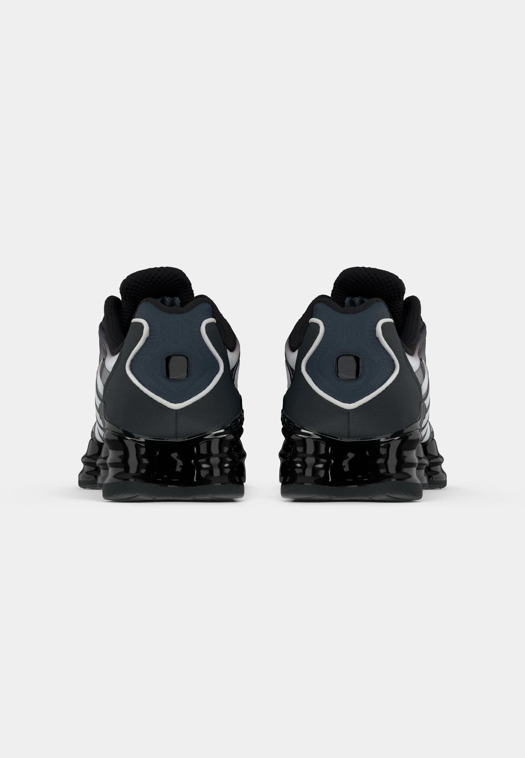 Nike Sportswear SHOX TL FADE