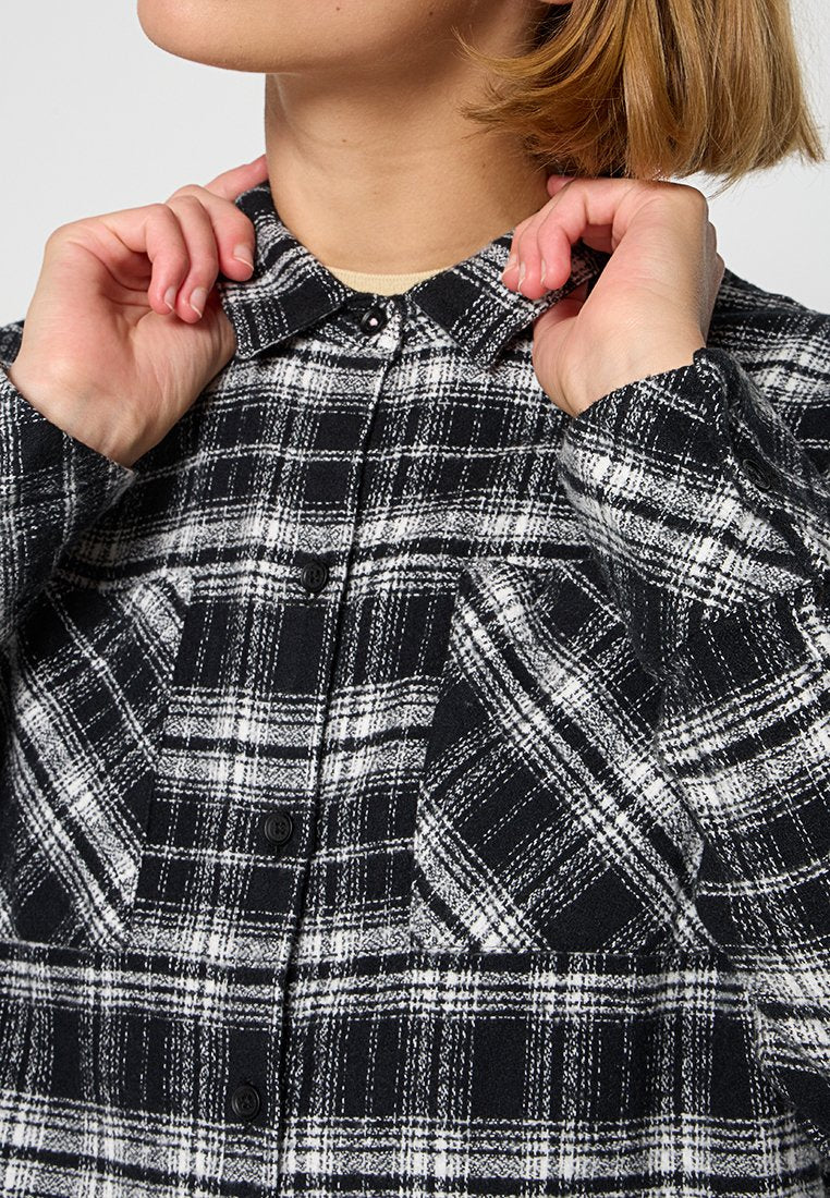 Barbour THORA